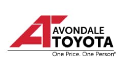 Avondale Toyota