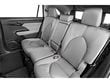 2025 Toyota Highlander VUD 