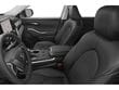 2025 Toyota Highlander VUD 