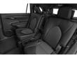 2025 Toyota Highlander VUD 