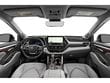 2025 Toyota Highlander VUD 