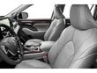 2025 Toyota Highlander VUD 