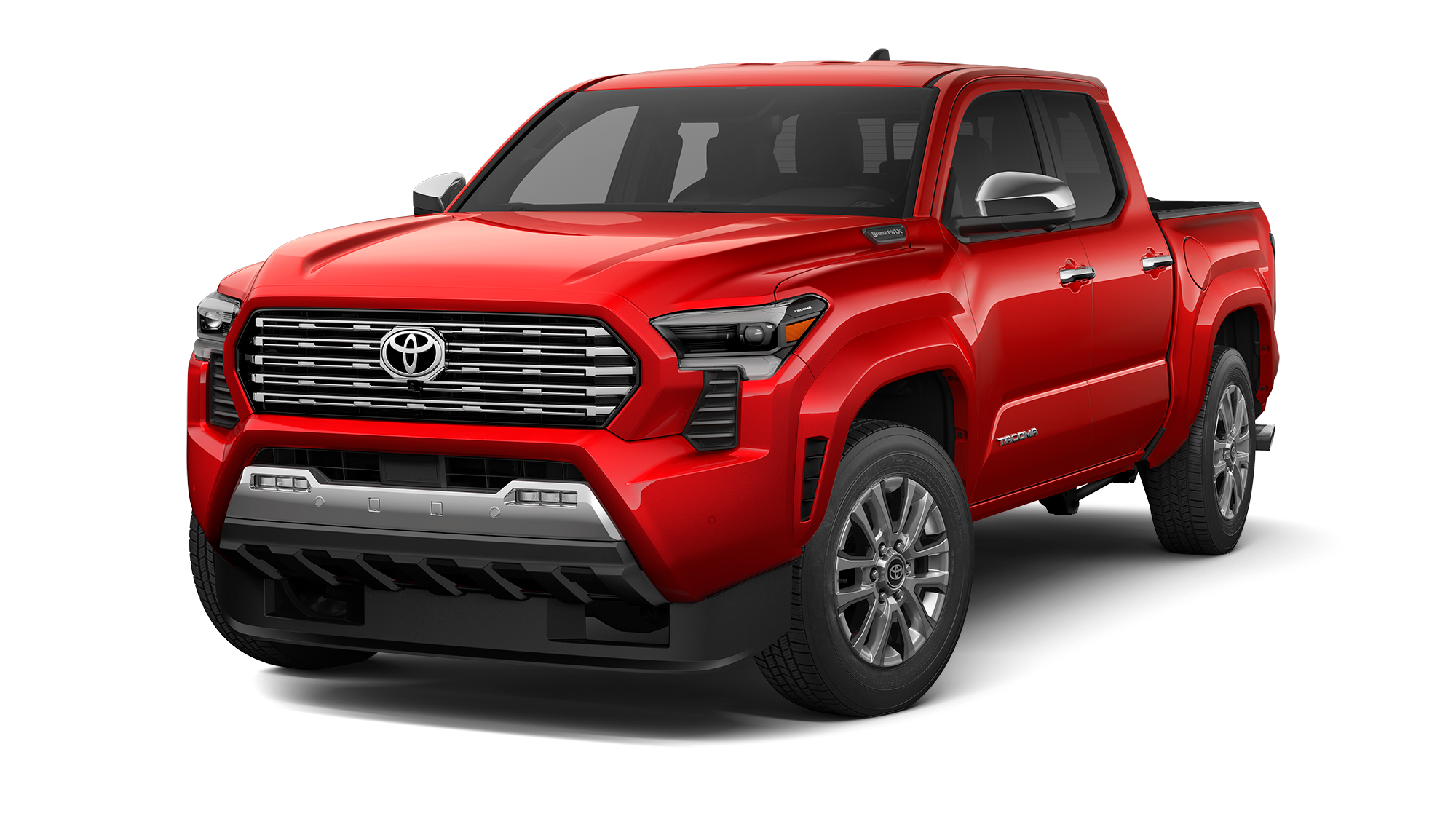2024-Tacoma-Limited-Hybrid-DoubleCab-Truck-S01.png