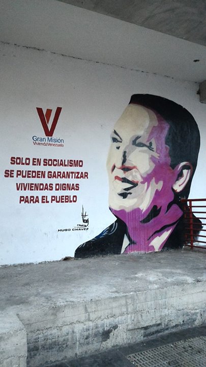 chavez